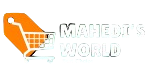 Mahdis World