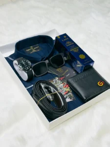 Combbo Package