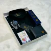 Combbo Package