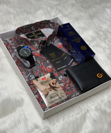 Combbo Package