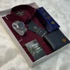 Combbo Package