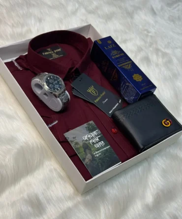 Combbo Package