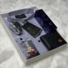 Combbo Package