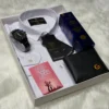Combbo Package