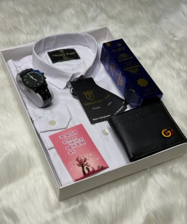 Combbo Package