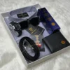 Combbo Package