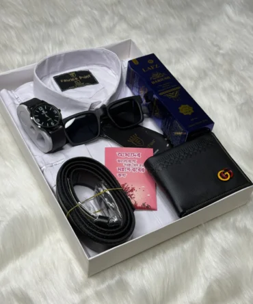 Combbo Package