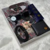 Combbo Package