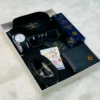 Combbo Package