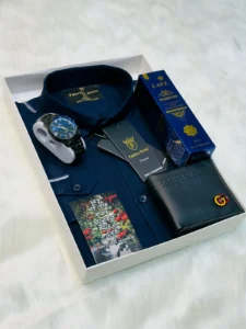Combbo Package