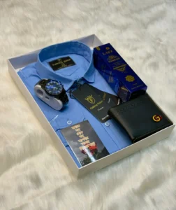 Combbo Package